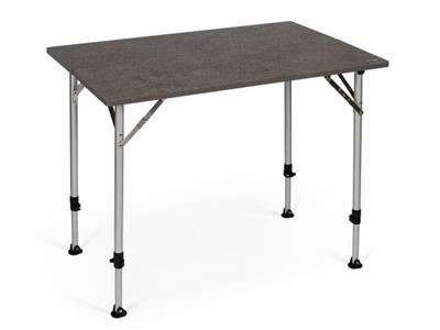 Dometic 9120000549 Dometic Zero Medium Tables | Summit Racing