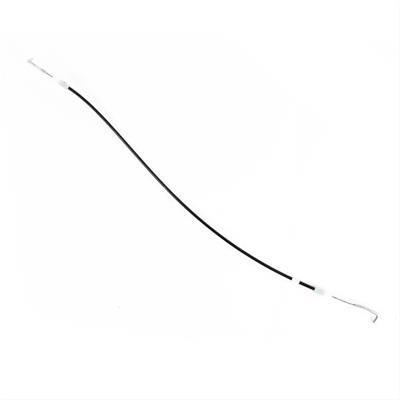 OMIX-ADA 11812.89 OMIX-ADA Door Latch Cables | Summit Racing