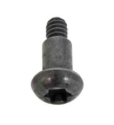 OMIX-ADA 13510.53 OMIX-ADA Bolts and Screws | Summit Racing OMIX-ADA 13510.53 OMIX-ADA Bolts and Screws | Summit Racing
