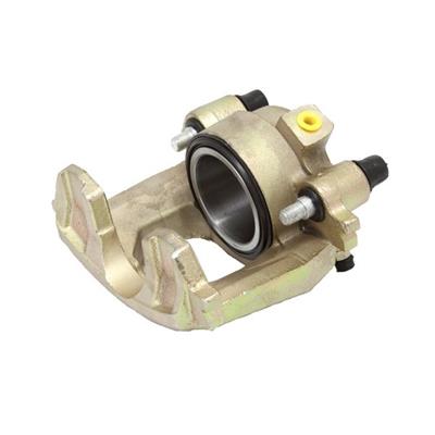 OMIX-ADA 16757.01 OMIX-ADA Brake Calipers | Summit Racing