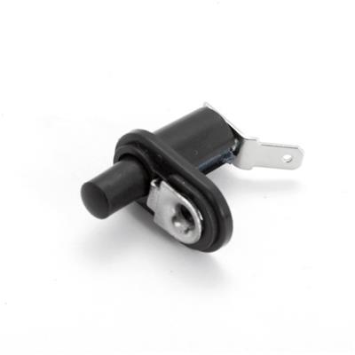 OMIX-ADA 17237.16 OMIX-ADA Door Ajar Switches | Summit Racing