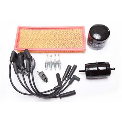 Omix-Ada 17256.27 Tune-Up Kit