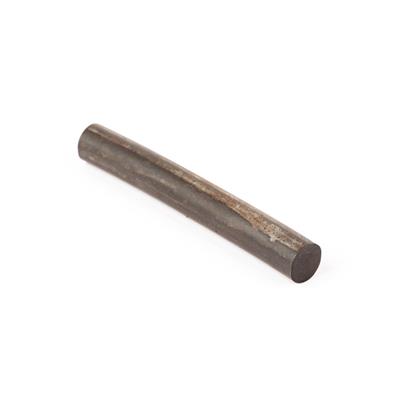 JEEP OMIX-ADA 17458.06 OMIX-ADA Crankshaft Oil Seals