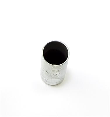Omix D300 Shift K Rod Thimble 80-86 Jeep CJ