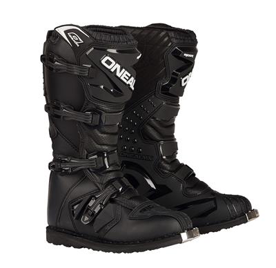 onl-0324-107.jpg