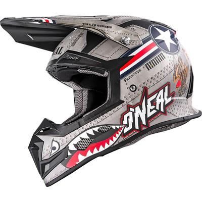 O'NEAL WORLD FORCE 542 ヘルメット M2000 O'NEAL WORLD FORCE 542 ヘルメット M2000の通販 | TECHNOSTAREG