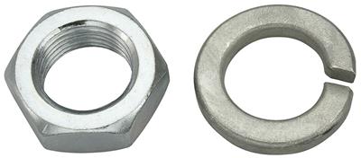 RESTOPARTS Supplied C240945