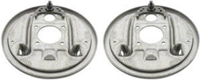 pnoo様 PNY GeForce GTX 1660 SUPER 6GB XLR8 Gaming Overclocked Edition-PNY