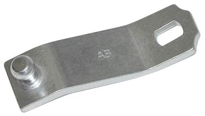 W&amp;G  Amazon.com : Scag Spindle Assy, Deck Drive Part # 461697