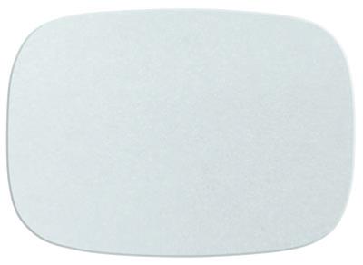 Power Stop K8924-36 Power Stop Z36 Truck and Tow Brake Upgrade  