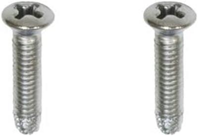 The Stop Shop TSS78 The Stop Shop Shift Boot Retainer Screws