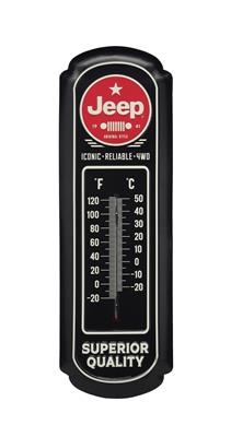 Bell Automotive Products R-A-M Compass-Thermometer, 9187296