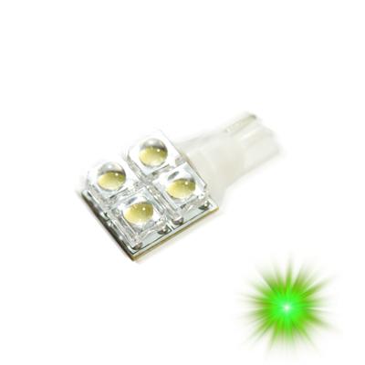 led replacement