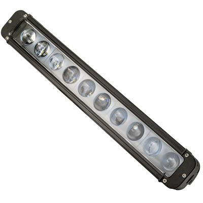 Oracle Lighting 5744 001 Oracle Lighting 5744 001