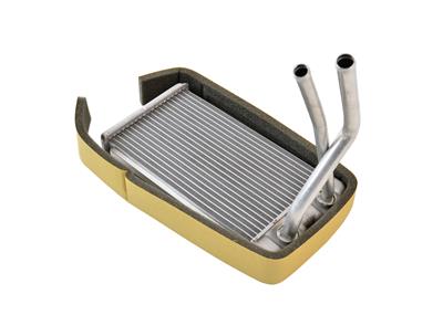 OSC Automotive Products 98054 OSC Automotive Heater Cores | Summit