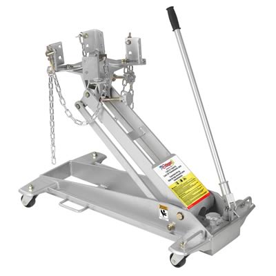 OTC Tools 1521A OTC Low-Lift Transmission Jacks | Summit Racing