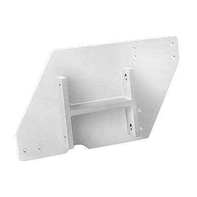 Stack - a - Plate Plate Holder, 43601-03-0758