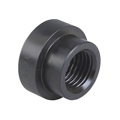 OTC Tools 21873 OTC Power Twin Ram Accessories | Summit Racing