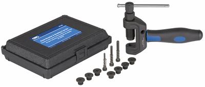 OTC Tools 4738