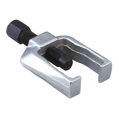 free shipping on orders over 99 at summit racing otc pitman arm puller tie rod end pullers 6296