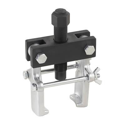 OTC Tools 6497 OTC Super Duty Pitman Arm Pullers | Summit Racing