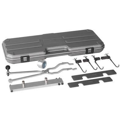 OTC Tools 6686 OTC GM Northstar V8 Cam Tool Sets | Summit Racing