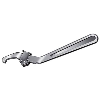 OTC Tools Spanner Wrenches - Free Shipping on Orders Over $109 at