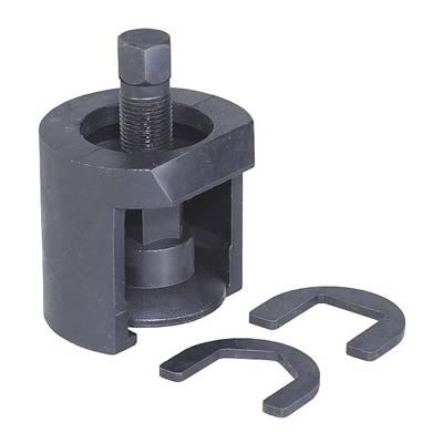 OTC Tools 7588A OTC Ford 4WD Caster/Camber Sleeve Pullers | Summit Racing
