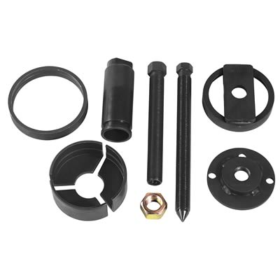 OTC Tools 7835 OTC Rear Main Oil Seal Kits | Summit Racing