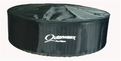 Outerwears 14 Outerwears 14