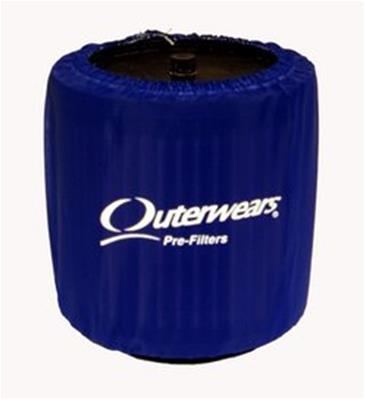 Outerwears 20-1085-02 Pre-Filter 