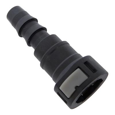 Quick Connect Hose >> Pureflow Airdog Quick Connect Hose Fittings Fqc12s Quick Connect Hose >> Pureflow Airdog Quick Connect Hose Fittings Fqc12s