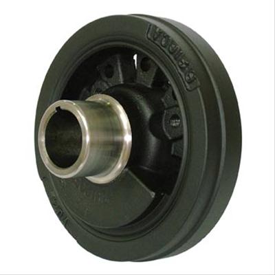 PowerBond PB1009N PowerBond Premium OEM Replacement Harmonic