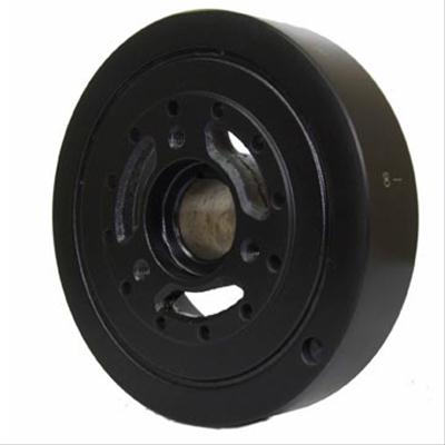 PowerBond PB1018ST PowerBond Street Performance Harmonic Balancers