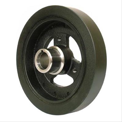 PowerBond PB1046N PowerBond Premium OEM Replacement Harmonic