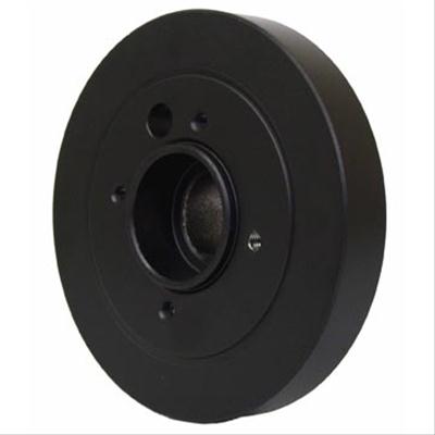 PowerBond PB1147N PowerBond Premium OEM Replacement Harmonic