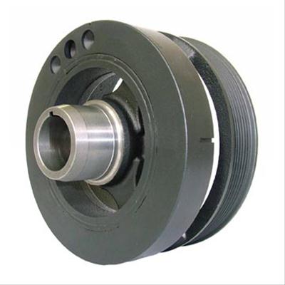 PowerBond PB1186N PowerBond Premium OEM Replacement Harmonic