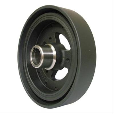 PowerBond PB1201N PowerBond Premium OEM Replacement Harmonic