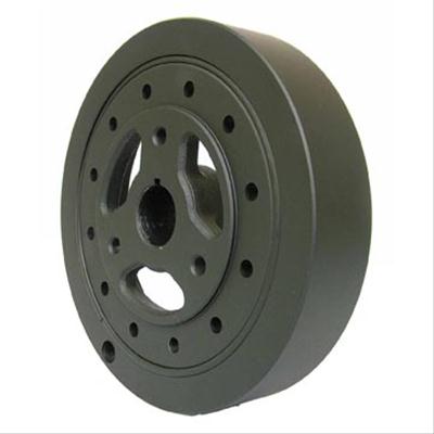 PowerBond PB1201N PowerBond Premium OEM Replacement Harmonic