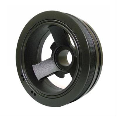 PowerBond PB1480N PowerBond Premium OEM Replacement Harmonic