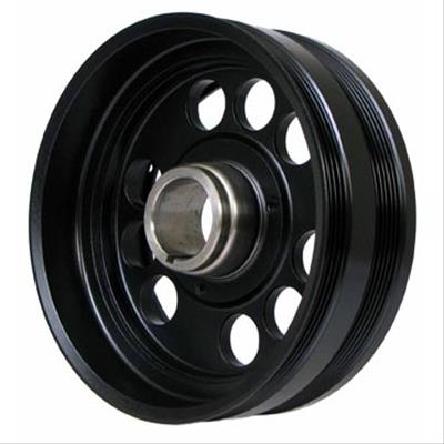 PowerBond PB1503SS PowerBond Race Performance Harmonic Balancers