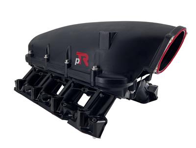 Performance Design 70625.01 Performance Design pTR Intake
