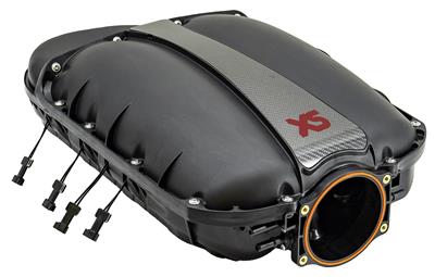 pcd-70660-01-00.jpg