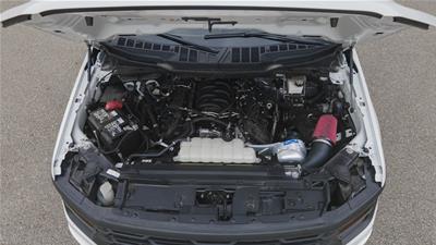 pch-1ec311-h-b.jpg
