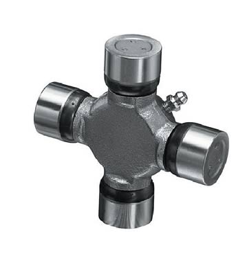 Moog deals universal joint