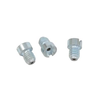 prince precision laserlite 620
