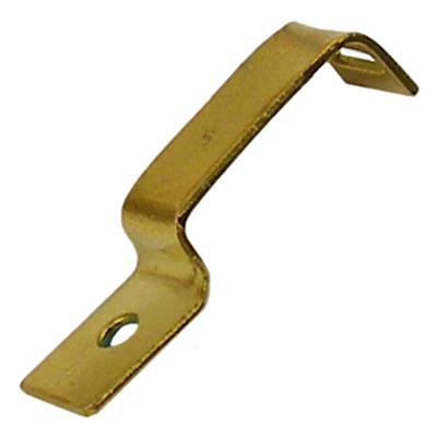 Pico Fuses Axial Radial Thru Hole Pico Fuses Littelfuse