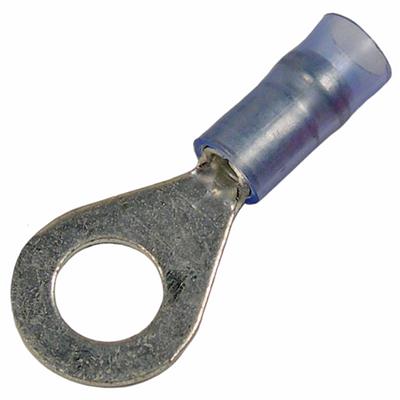 PICO Wiring 3004A Pico Vinyl Wire Connectors | Summit Racing