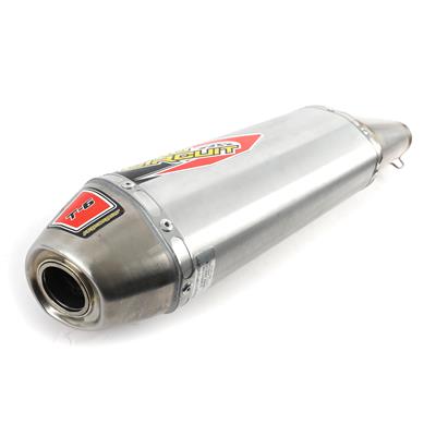 Pro Circuit Racing 371-0735 Pro Circuit Racing T-6 Exhaust Systems