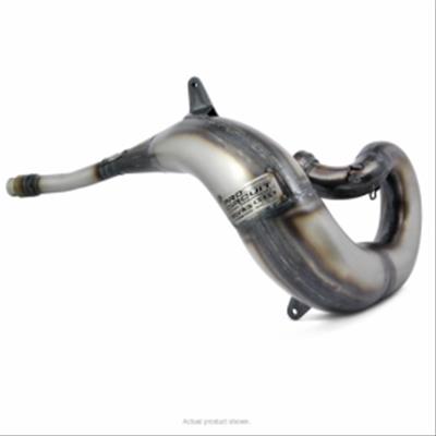 Pro Circuit Racing PK05250 Pro Circuit Racing Works Pipes | Summit
